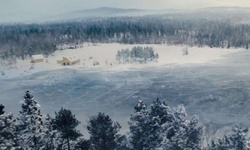 Movie image from Langvann