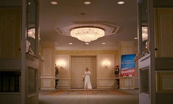 Movie image from L'hôtel Fairmont de Chicago