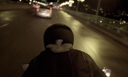 Movie image from Puente Chase