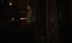 Movie image from Театр "Орфеум"