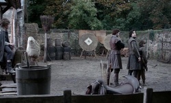 Movie image from Quartier du château