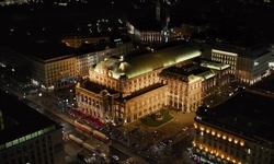 Movie image from Vienna Opera House