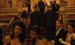 Movie image from Casino