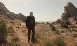 Movie image from Vasquez Rocks Natural Area Park