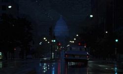 Movie image from D.C. Street