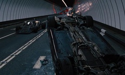 Movie image from Tunnel