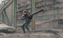 Movie image from Площадь Соковии