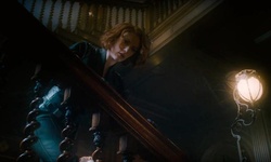 Movie image from Black Widow's Vision