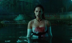 Movie image from Swimming Pool