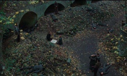 Movie image from Форт Ханеберг