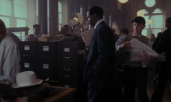 Movie image from Globo de Gotham