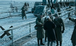Movie image from Pont de l'IJssel