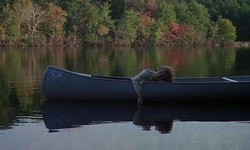Movie image from Sand Pond