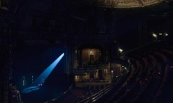 Movie image from Orpheum Theater (interior)