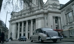 Movie image from Ten Trinity Square