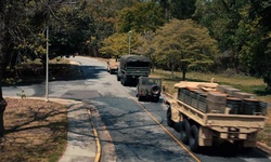 Movie image from Building A  (Emory University)