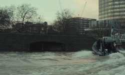 Movie image from River Thames