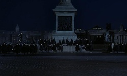 Movie image from Plaza Trafalgar