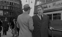 Movie image from Trafalgar Square