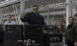 Movie image from New Avengers HQ