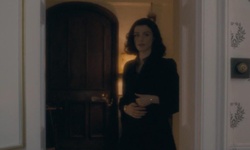 Movie image from House