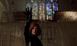 Movie image from Igreja de Nightcrawler