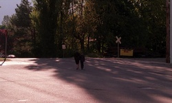 Movie image from Закусочная "Дабл Р"