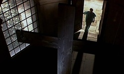 Movie image from Iglesia
