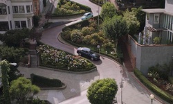 Movie image from Lombard Street