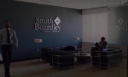 Movie image from Grupo Financeiro Smith Boardley