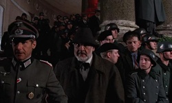Movie image from Nazi-Treffpunkt