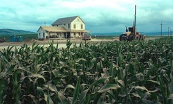 Movie image from Farm