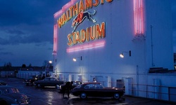 Movie image from Walthamstow Stadium