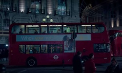 Movie image from Piccadilly Circus