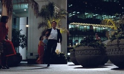 Movie image from Indian Street