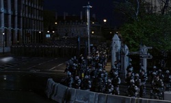 Movie image from Сад на Парламентской площади