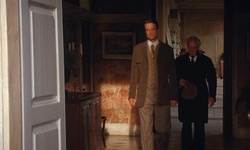 Movie image from Dashwood Manor