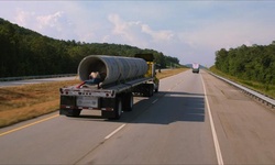 Movie image from I-95 - Ruta a Washington, D.C.