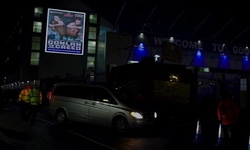 Movie image from Goodison Park
