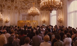 Movie image from Аукционный зал