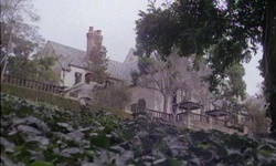 Movie image from Greystone Mansion