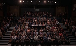 Movie image from American Ballet Invitational