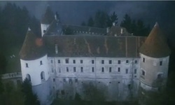 Movie image from Château