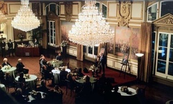 Movie image from Alexandria Hotel - Alexandria Ballrooms