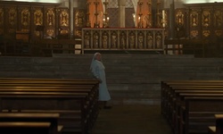 Movie image from Igreja Santa Maria del Pi