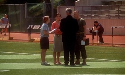 Movie image from Cougar Stadium  (College of the Canyons)