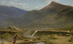 Movie image from Barranco del Infierno