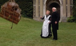 Movie image from Dashwood Manor