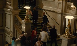 Movie image from Vienna Opera House