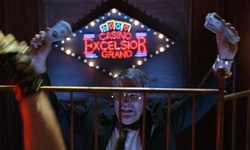 Movie image from Gotham Excelsior Casino